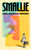 Smallie 9780241733684 Hardback