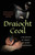 Draiocht Ceoil 9781785355301 Paperback