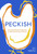 Peckish 9781837833610 Hardback