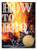 How to BBQ 9781837833306 Hardback