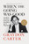 When the Going Was Good 9781804711033 Paperback