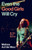 Even the Good Girls Will Cry 9781805461012 Hardback