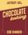 Chocolate Baking 9781837833535 Hardback