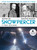 Snowpiercer 1: The Escape 9781787734425 Paperback
