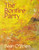 The Bonfire Party 9781035064908 Paperback