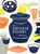 The Japanese Pantry 9781923239463 Hardback