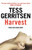 Harvest 9780553824513 Paperback