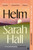 Helm 9780571383580 Paperback