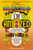 Maybe I'm Amazed 9781399814058 Paperback
