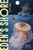 Eden's Shore 9781399815925 Paperback