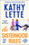 The Sisterhood Rules 9781035901326 Hardback