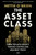The Asset Class 9781399619288 Hardback