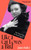 Like a Cat Loves a Bird 9781399742528 Hardback