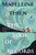 The Book of Records 9781803510750 Paperback