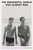 The Wonderful World that Almost Was 9781803512136 Hardback