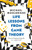 Life Lessons from Game Theory 9781035407408 Hardback