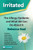 Irritated 9781035419050 Hardback
