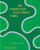 The Indonesian Vegetarian Table 9781837291113 Hardback