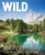 Wild Guide Northern Italy 9781910636565 Paperback
