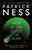 Piper at the Gates of Dusk 9781529528992 Hardback