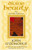 Divine Beauty 9780553813098 Paperback