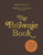 The Brownie Book 9780241811054 Hardback