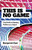 This Is No Game 9781803419923 Paperback