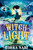 Witch Light 9781398532915 Paperback