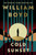 Cold Sunset 9780241761090 Hardback
