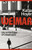 Weimar 9780241681244 Hardback