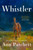 Whistler 9781037205316 Hardback
