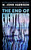 The End of Everything 9781800812949 Hardback