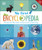 My First Encyclopedia 9780241720462 Hardback