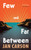 Few and Far Between 9781529936759 Hardback