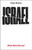 Israel: What Went Wrong? 9781911717690 Hardback