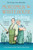 Mortimer & Whitehouse: Gone Fishing 9781785128325 Paperback