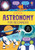 Astronomy For Beginners 9781805076629 Hardback