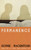 Permanence 9780241776308 Hardback