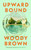 Upward Bound 9781787336414 Hardback