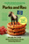 Parks and Rec 9781529977936 Hardback