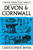I Never Knew That About Devon and Cornwall 9781529980660 Hardback