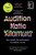 Audition 9781529937299 Paperback