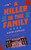 A Killer in the Family 9781529155150 Hardback