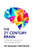 The 21st Century Brain 9781911709961 Hardback