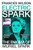 Electric Spark 9781526663078 Paperback