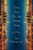 See You on the Other Side 9781037200755 Hardback