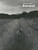 Ramsholt 9781917283151 Hardback