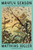 Mayfly Season 9781917378154 Paperback