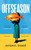 Offseason 9781399637008 Hardback