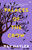 Palaces of the Crow 9781399637596 Hardback